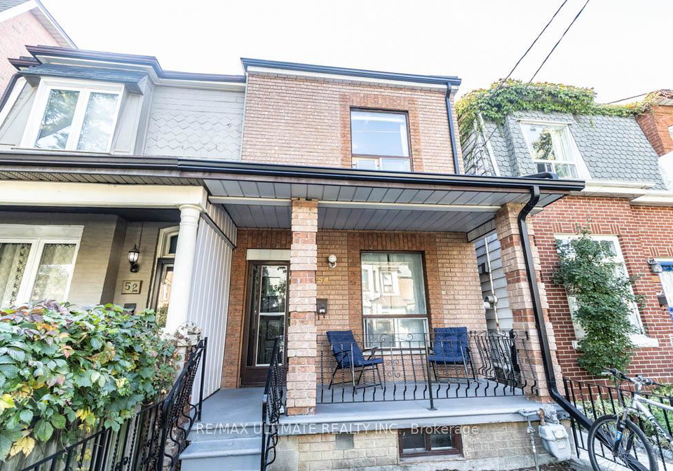 54-brookfield-street-toronto-ontario-c12450330