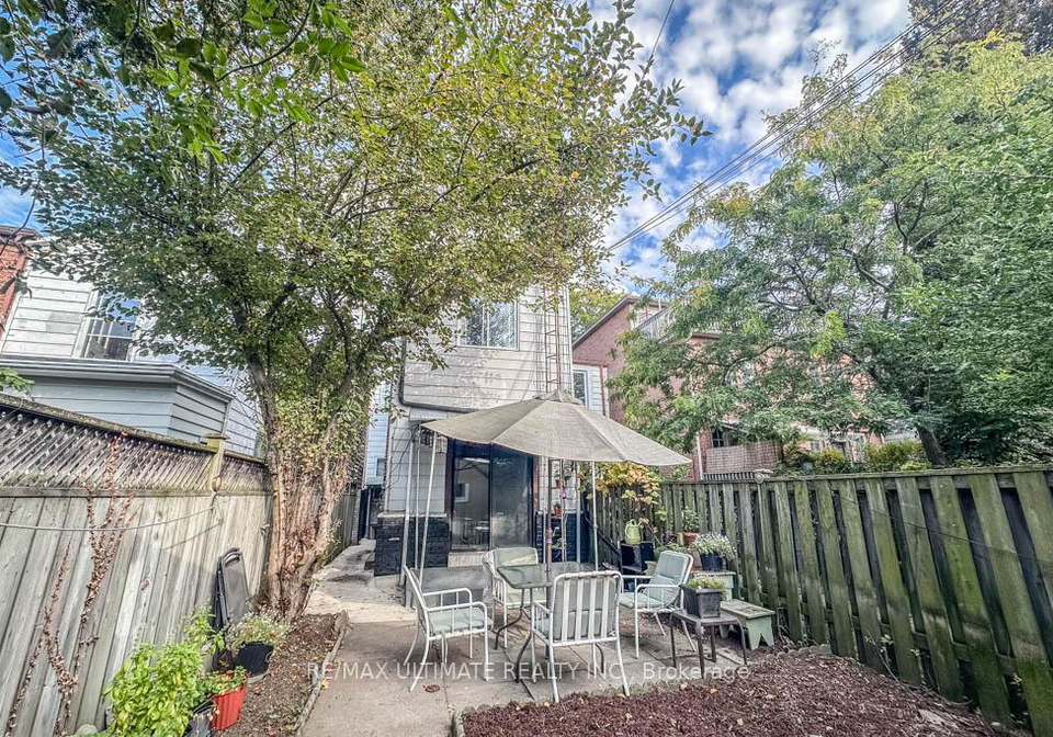 54-brookfield-street-toronto-ontario-c12450330