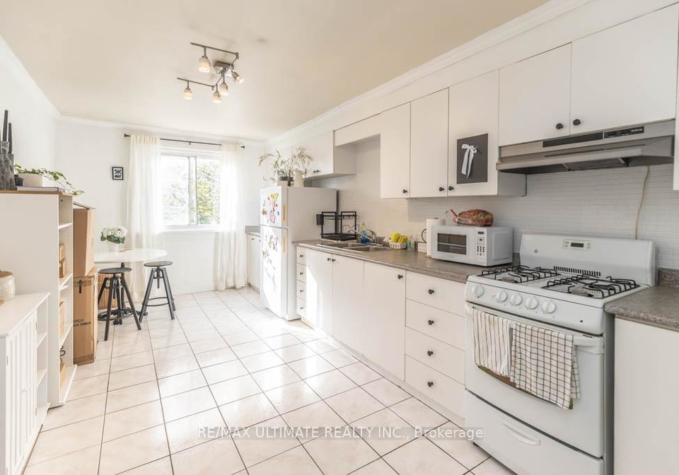 54-brookfield-street-toronto-ontario-c12450330