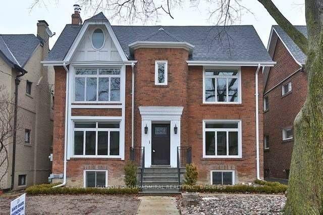 15-highbourne-road-toronto-ontario-c12450356