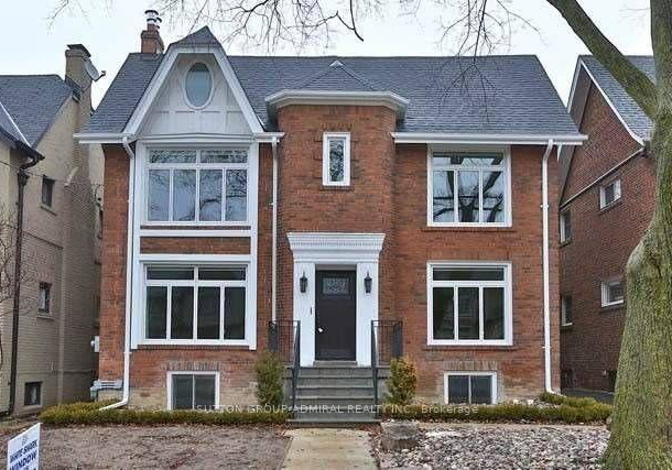 15-highbourne-road-toronto-ontario-c12450356