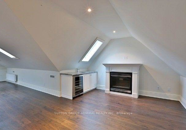 15-highbourne-road-toronto-ontario-c12450356