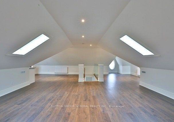 15-highbourne-road-toronto-ontario-c12450356