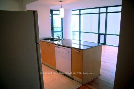 38-grenville-street-toronto-ontario-c12450375