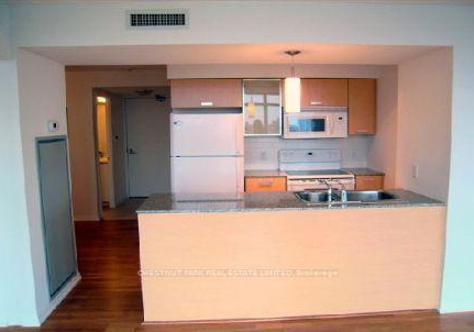 38-grenville-street-toronto-ontario-c12450375