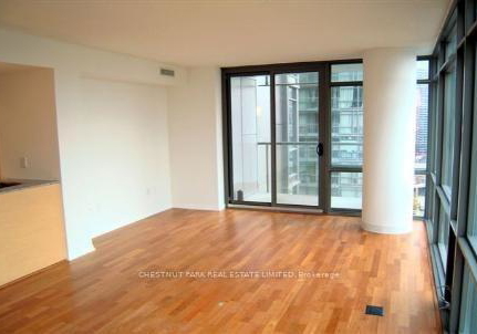 38-grenville-street-toronto-ontario-c12450375