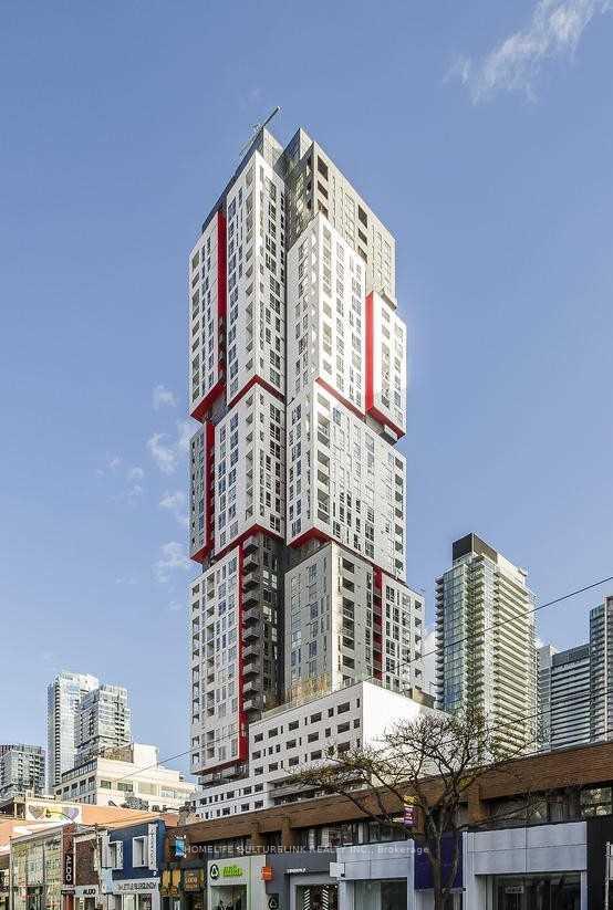 318-richmond-street-w-toronto-ontario-c12450376