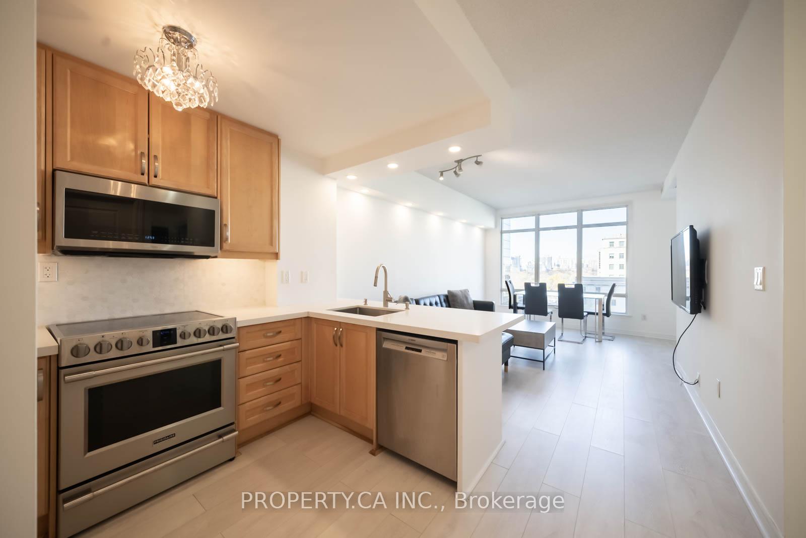 100-hayden-street-toronto-ontario-c12450378