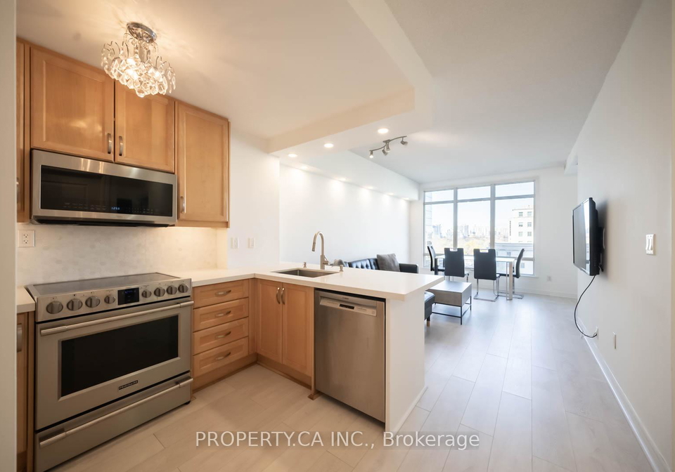 100-hayden-street-toronto-ontario-c12450378