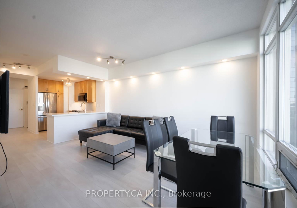 100-hayden-street-toronto-ontario-c12450378