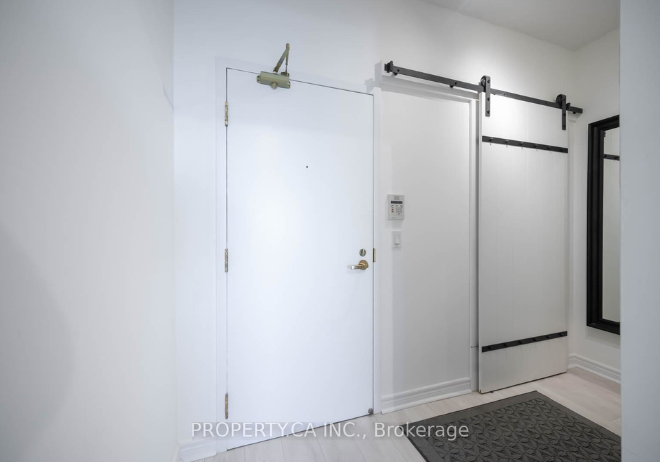 100-hayden-street-toronto-ontario-c12450378