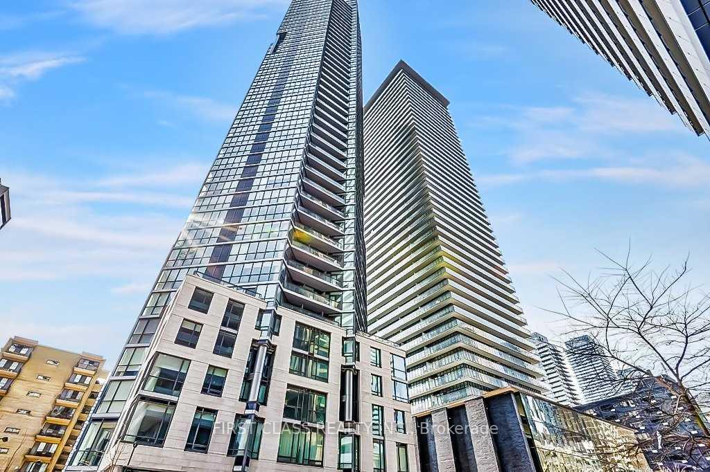 45-charles-street-e-toronto-ontario-c12450391