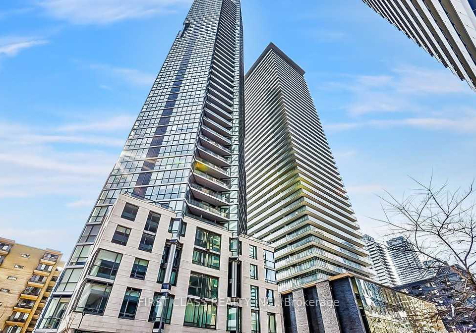 45-charles-street-e-toronto-ontario-c12450391