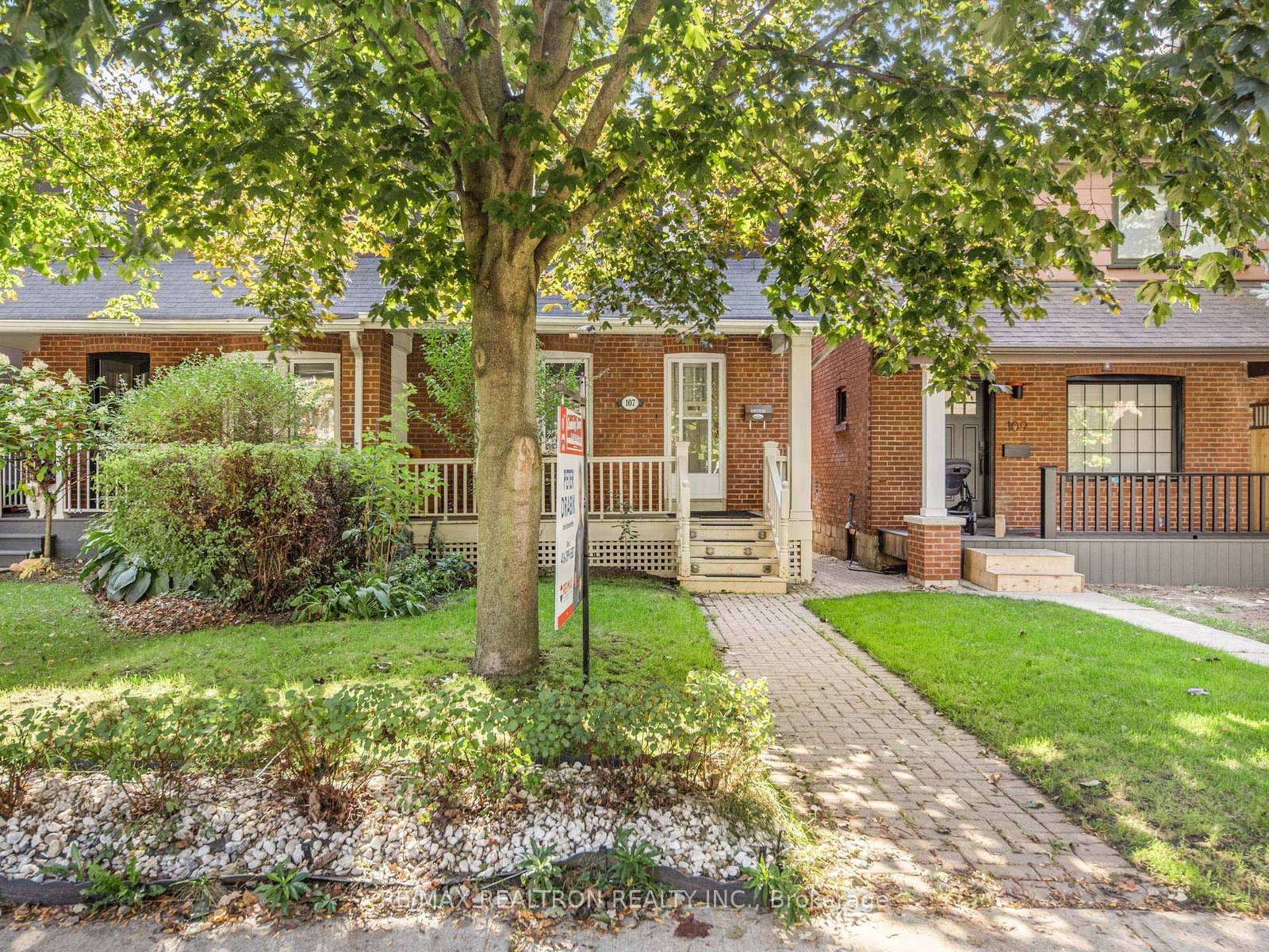 107-bedford-park-avenue-toronto-ontario-c12450399
