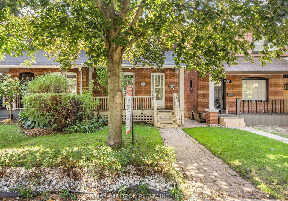 107-bedford-park-avenue-toronto-ontario-c12450399