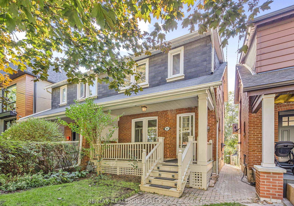 107-bedford-park-avenue-toronto-ontario-c12450399