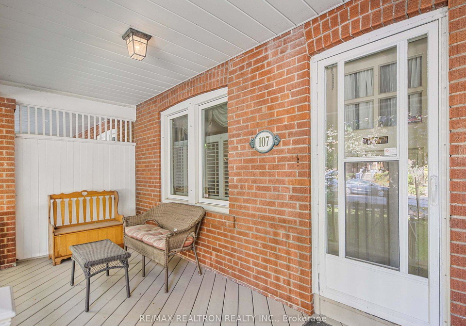 107-bedford-park-avenue-toronto-ontario-c12450399