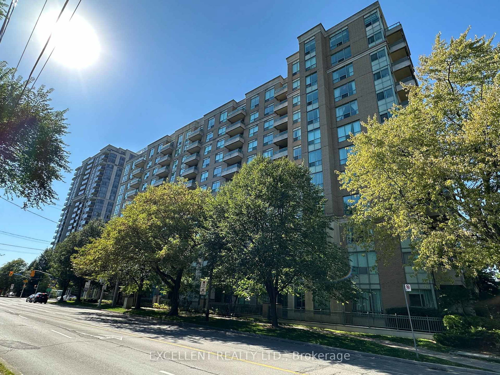 39-pemberton-avenue-north-york-ontario-c12450431