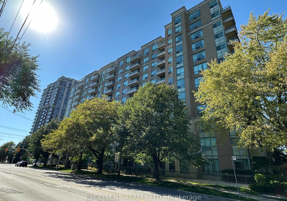 39-pemberton-avenue-north-york-ontario-c12450431