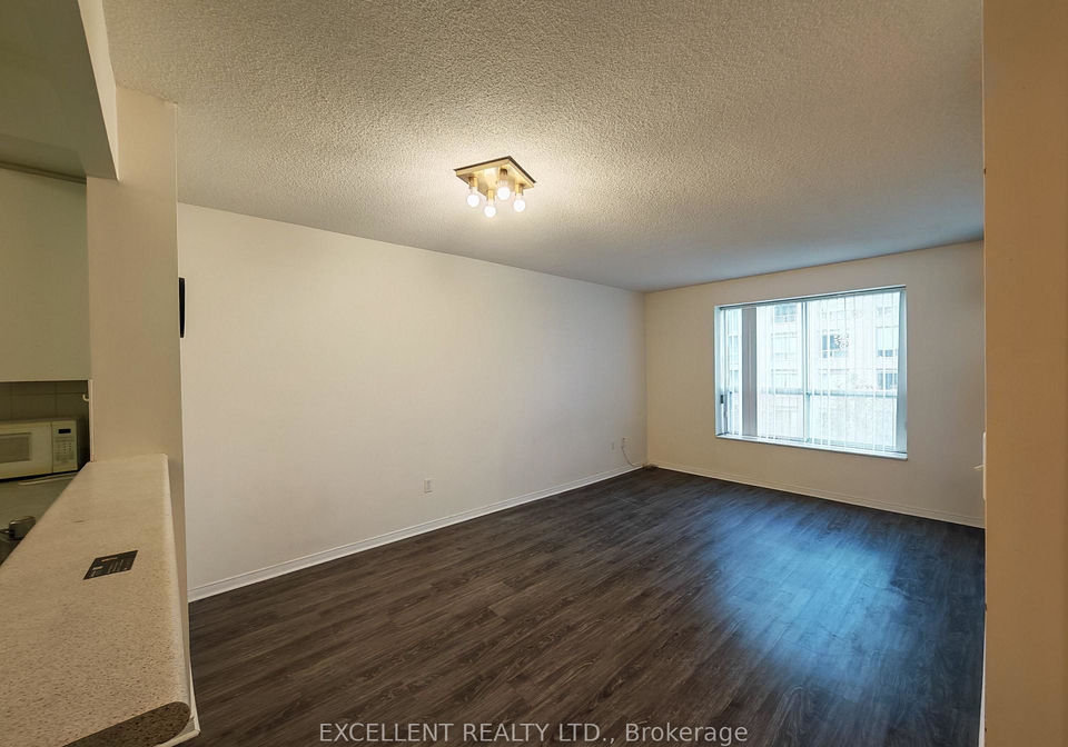 39-pemberton-avenue-north-york-ontario-c12450431