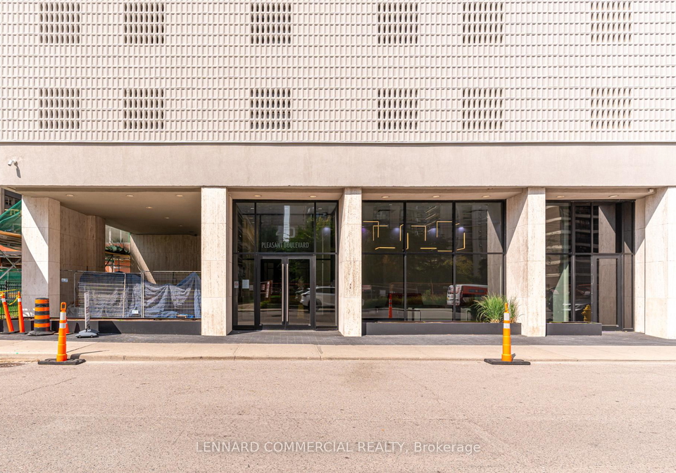 40-pleasant-boulevard-toronto-ontario-c12450436