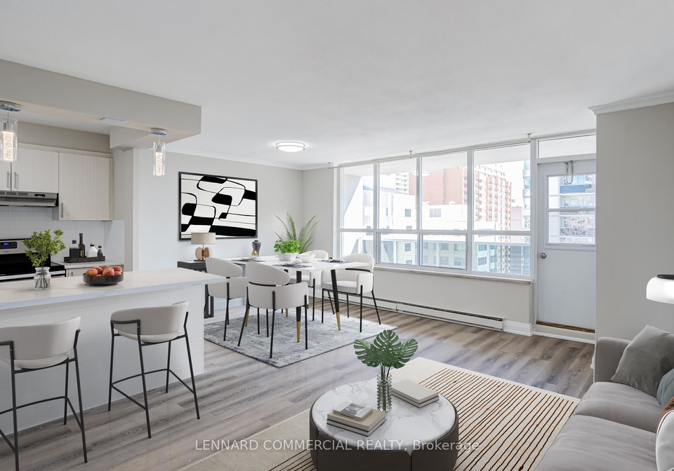 40-pleasant-boulevard-toronto-ontario-c12450436