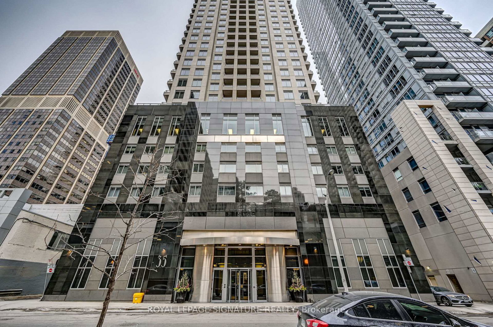 35-balmuto-street-toronto-ontario-c12450448