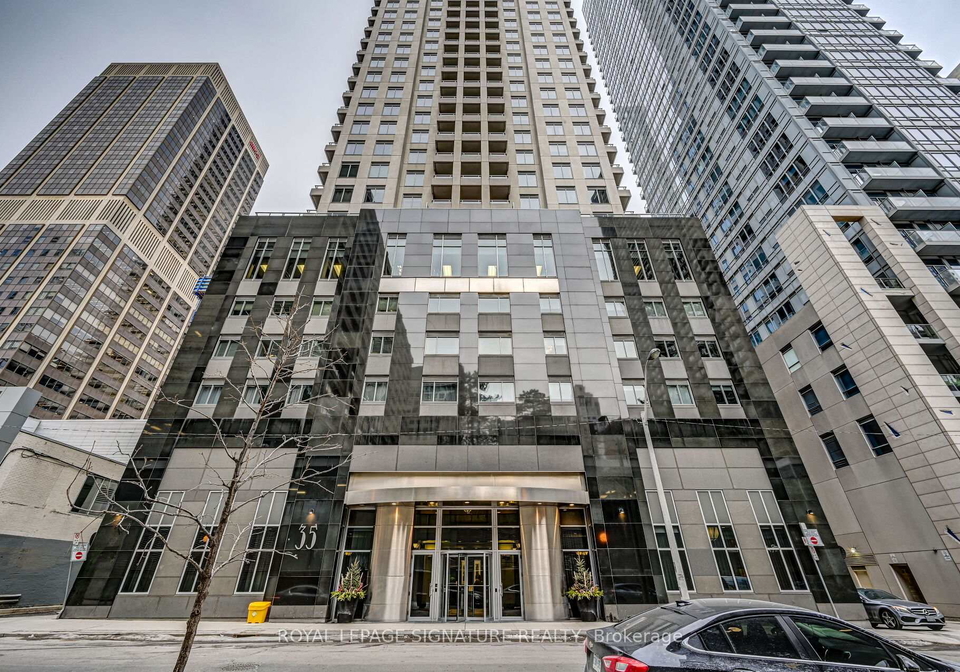 35-balmuto-street-toronto-ontario-c12450448