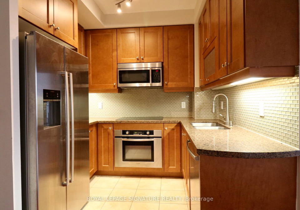 35-balmuto-street-toronto-ontario-c12450448