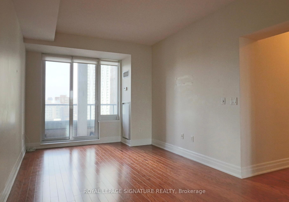 35-balmuto-street-toronto-ontario-c12450448