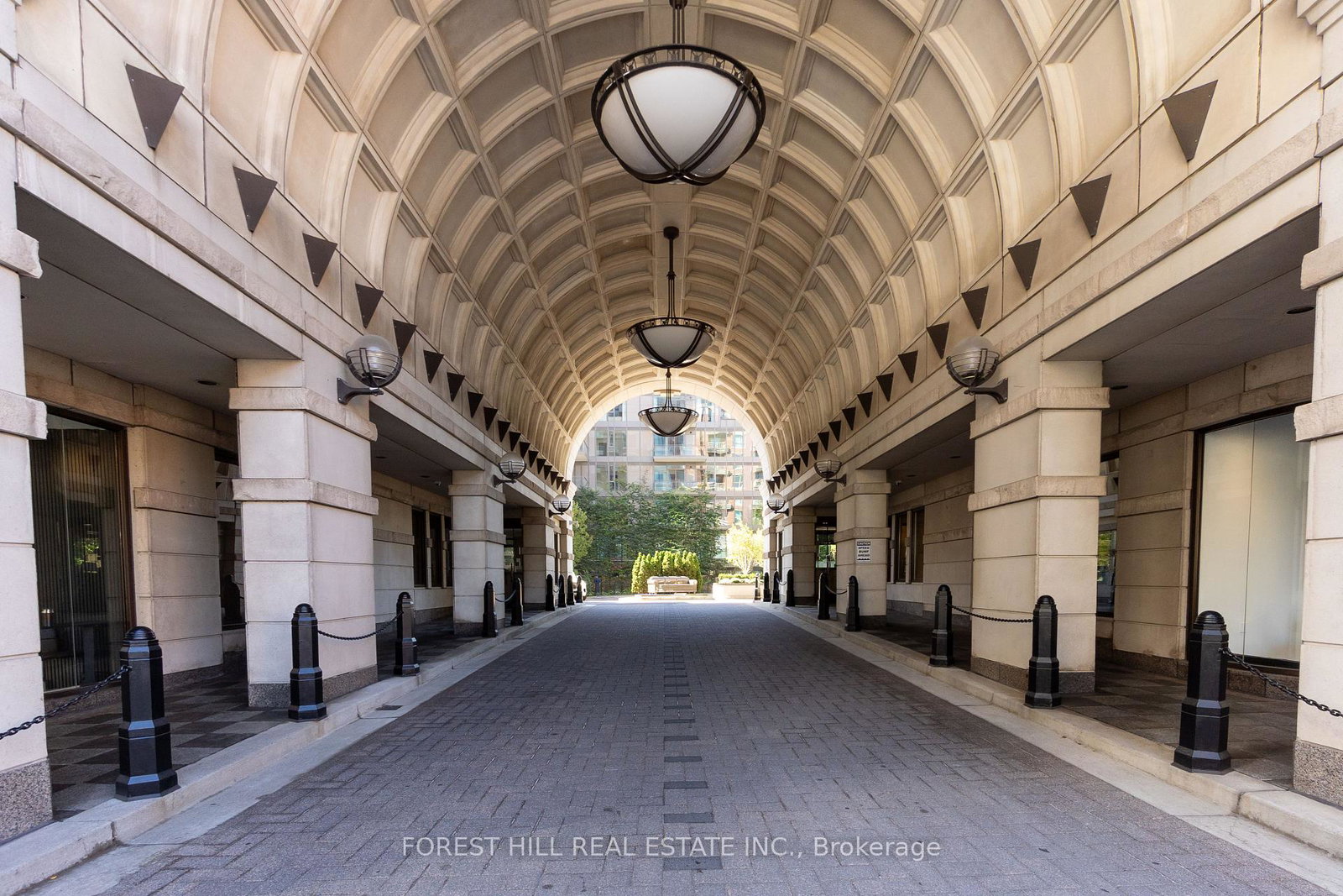 38-avenue-road-toronto-ontario-c12450451