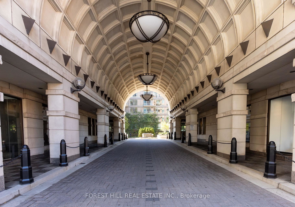 38-avenue-road-toronto-ontario-c12450451
