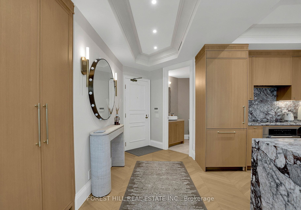 38-avenue-road-toronto-ontario-c12450451