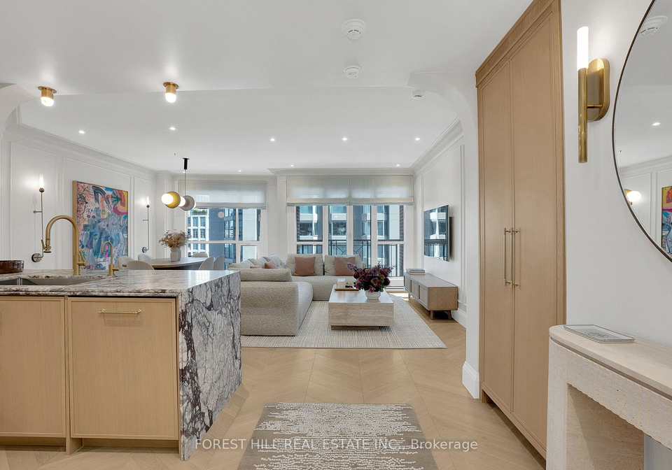 38-avenue-road-toronto-ontario-c12450451