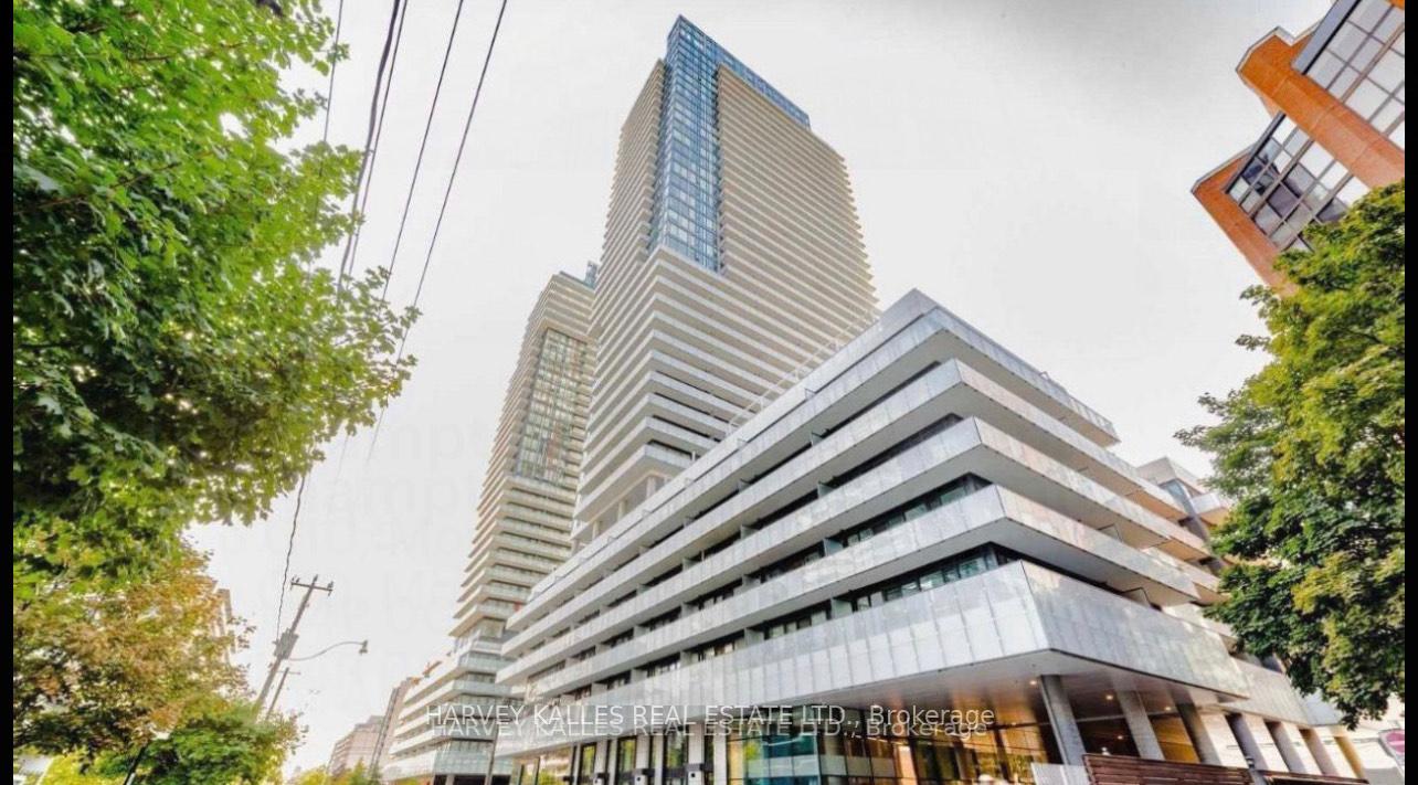 161-roehampton-avenue-toronto-ontario-c12450472