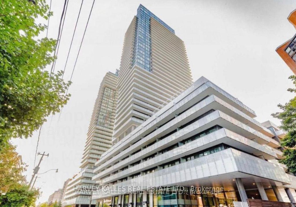 161-roehampton-avenue-toronto-ontario-c12450472