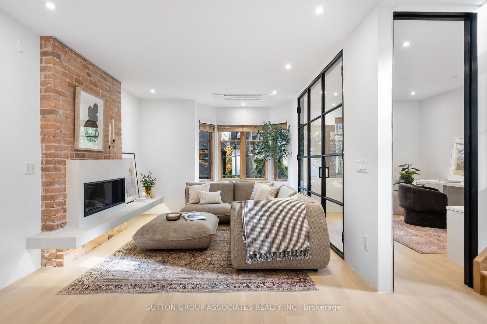 20-kendal-avenue-toronto-ontario-c12450513