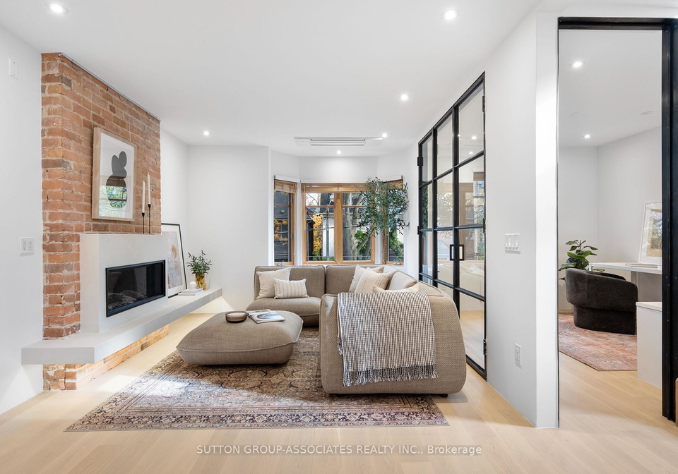 20-kendal-avenue-toronto-ontario-c12450513