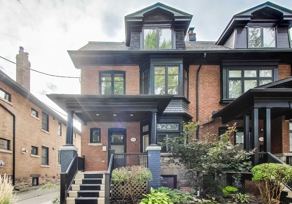20-kendal-avenue-toronto-ontario-c12450513