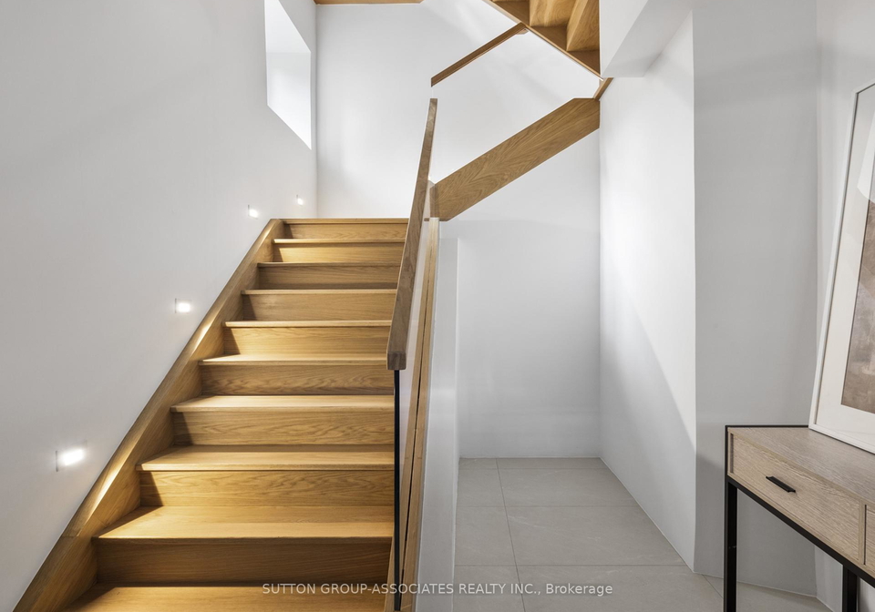 20-kendal-avenue-toronto-ontario-c12450513