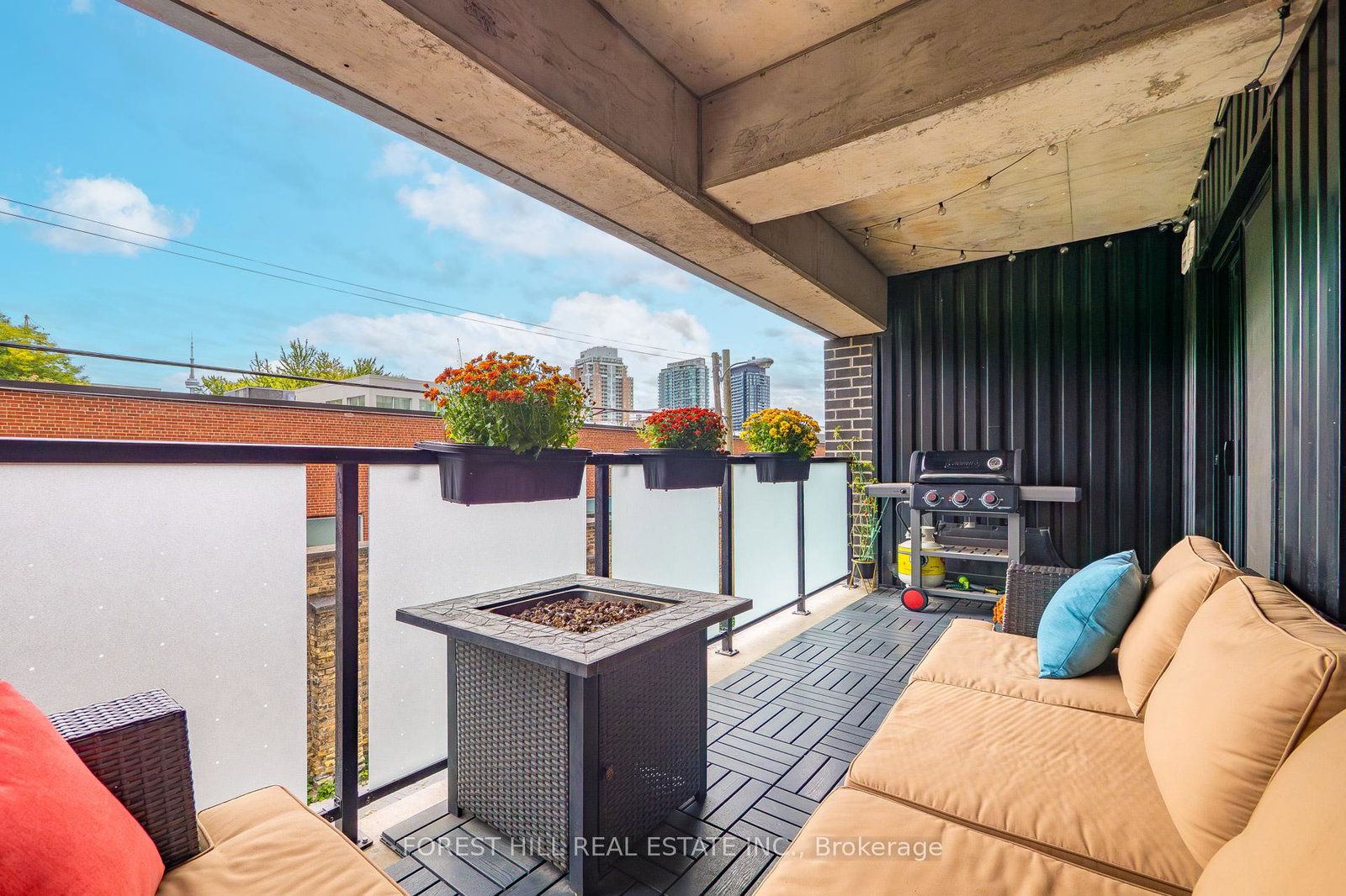45-dovercourt-road-toronto-ontario-c12450530