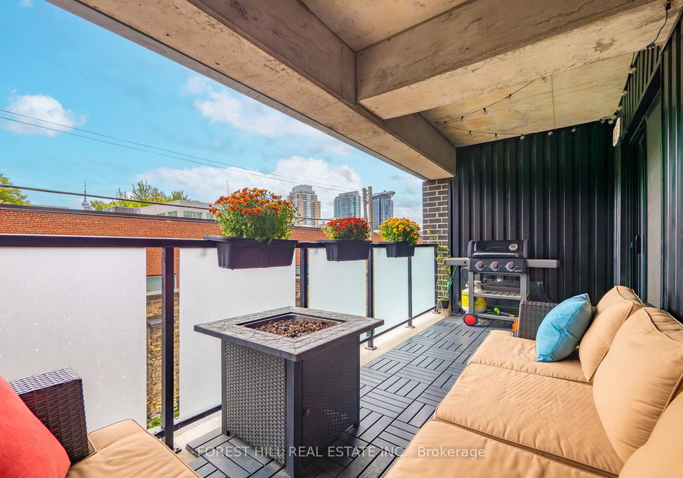 45-dovercourt-road-toronto-ontario-c12450530