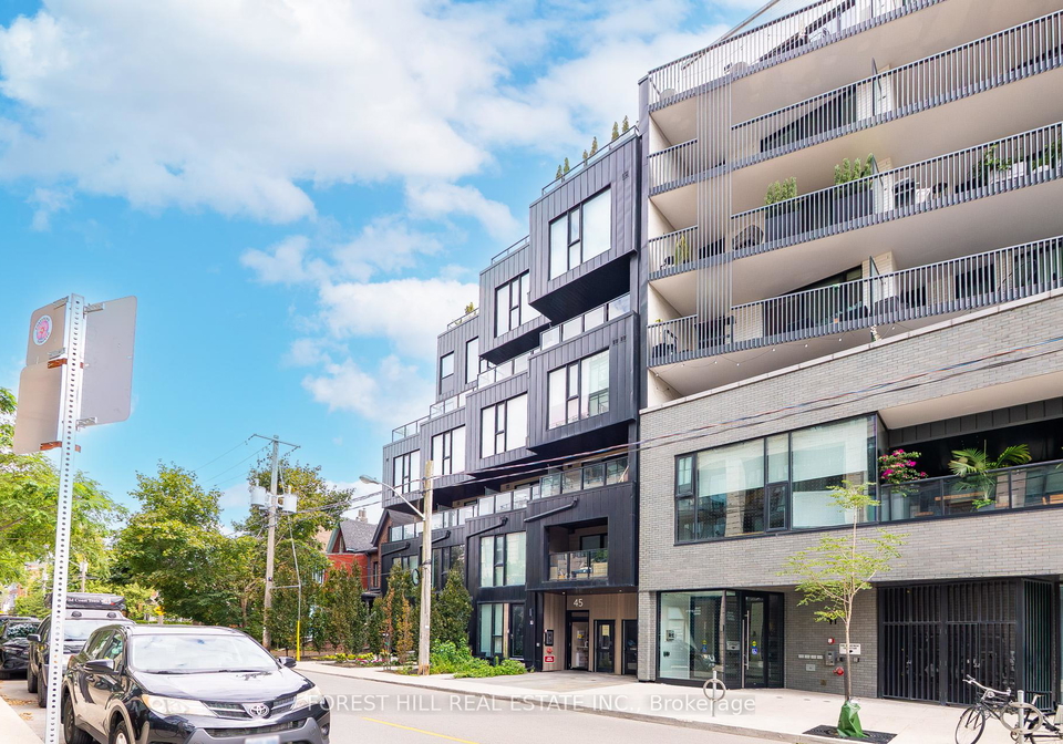 45-dovercourt-road-toronto-ontario-c12450530