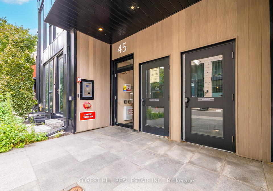45-dovercourt-road-toronto-ontario-c12450530