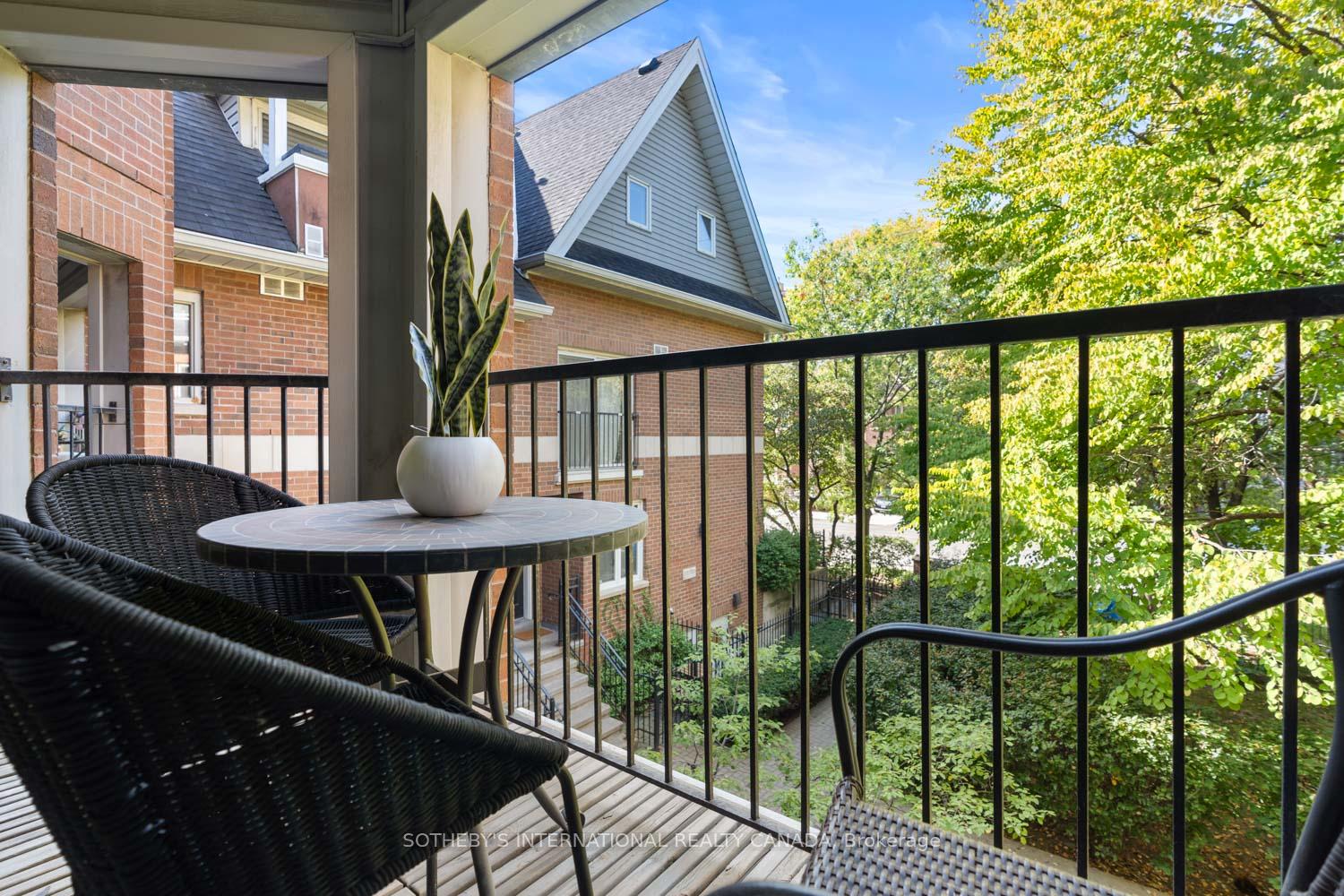 217-st-george-street-toronto-ontario-c12450533