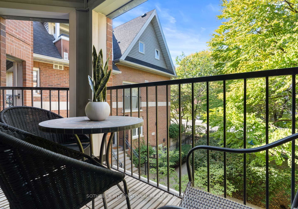 217-st-george-street-toronto-ontario-c12450533