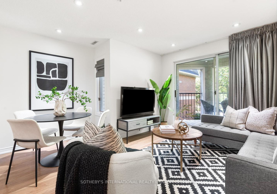 217-st-george-street-toronto-ontario-c12450533