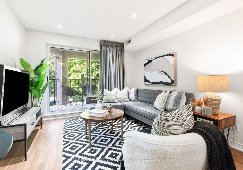 217-st-george-street-toronto-ontario-c12450533