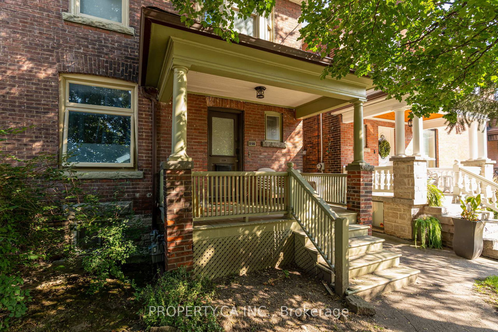 127-beatrice-street-toronto-ontario-c12450536