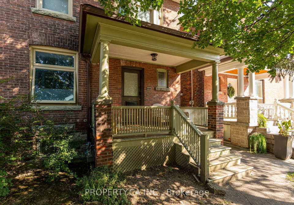 127-beatrice-street-toronto-ontario-c12450536